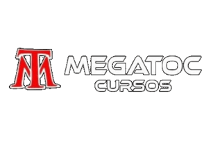 Megatoc Cursos
